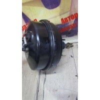 Вакуумный усилитель тормозов Toyota Harrier MCU15 2000 44610-48130