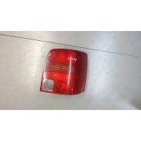 Фонарь (задний) правая Volkswagen Passat 5 1996-2000 1998 3B5945096G