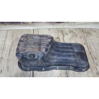 Поддон двс Nissan Sunny FB15 2001 1111077A12
