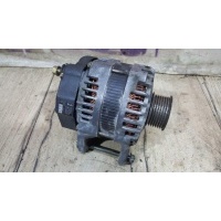 Генератор Nissan Tiida C11 2008 23100ED00B