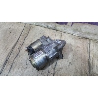 Стартер Nissan Tiida C11 2008 23300BC20A