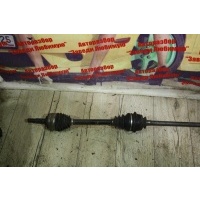 Привод перед. прав. Lexus RX300 MCU15 1998 43460-49055
