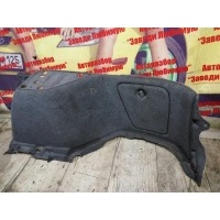 Обшивка багажника задн. прав. Lexus RX300 MCU15 1998 64730-48010-B0