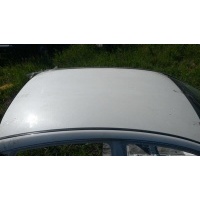 Крыша Nissan Teana J32 2009 G3112JN2MA