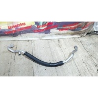 Трубка кондиционера Nissan Teana J32 2009 9249989921