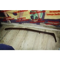 Накладка декоративная Nissan Teana J32 2009 68520JN01A