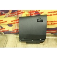 Бардачок Nissan Teana J32 2009 68520JN01A