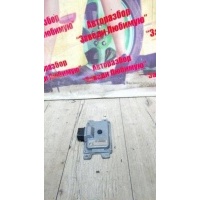 Блок управления акпп Nissan Teana J32 2009 31036JN00B