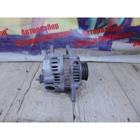 Генератор Mitsubishi Colt Z34A 2007 1800A070
