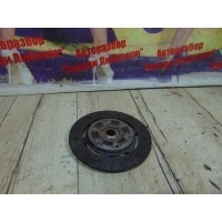 Диск сцепления Lada Largus F90, R90 2012