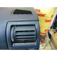 Вентиляционная решетка Opel Astra F48, 48 2003 90437459