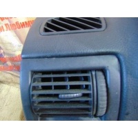 Вентиляционная решетка Opel Astra F48, 48 2003 90437459