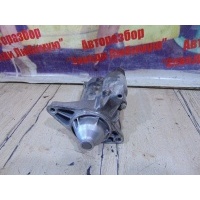 Стартер Toyota Corolla AE110 2000 28100-16230