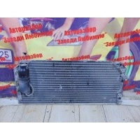 Радиатор кондиционера Toyota Corolla AE110 2000 88460-12480