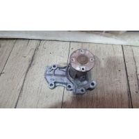 Помпа Mitsubishi Lancer Cedia CS2A 2002 MD370803