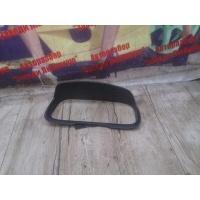 Консоль панели приборов Toyota Corolla CE100 1995 93568-55014