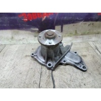 Помпа Toyota Corolla, Sprinter CE100, CE110, AE110 1994-2000 16100-19295