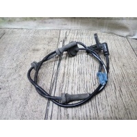 Датчик abs перед. лев. Nissan X-Trail T30 2006 47911EQ010