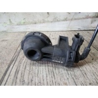 Клапан воздушный Opel Astra, Astra GTC, Vectra L35 2006