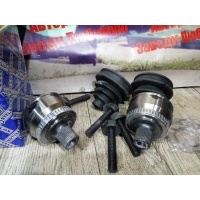 Шрус Audi A4, A6, Passat C5, 4B5, 4B6 1998
