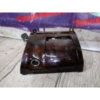 Пепельница Hyundai Sonata IV (EF) 1998-2001 EF 1998