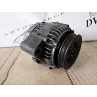Генератор Toyota Avensis, Caldina, Camry, Carina, Carina E, Carina CT190 1994 27060-64130