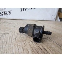 Клапан Ford S-Max CA1 WS 2006