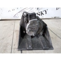 Распределитель зажигания Chery Amulet 2008