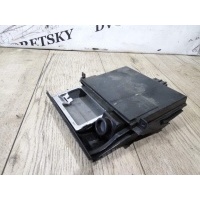 Пепельница Audi A6 C5, 4B5, 4B6 1998