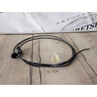 Трос капота Ford S-Max CA1 WS 2006 1751277