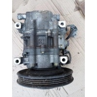 Компрессор кондиционера Avensis, Carina, E, II, Celica, Cor AE110