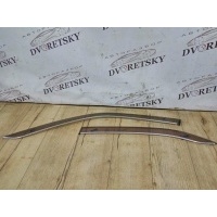 Ветровик Toyota Camry CV40 1996 1085641