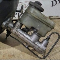Главный тормозной цилиндр Toyota Camry, Vista CV40 1996 47201-32260