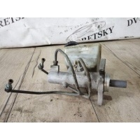 Главный тормозной цилиндр Volvo S60, V70, XC70 SW58, SW61, SW, RS, RH, SZ59, SW58, SW61, SW_ 2003