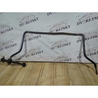 Стабилизатор поперечной устойчивости Toyota Camry, Vista CV40 1996 48811-32260