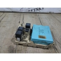Блок предохранителей Toyota Camry, Vista CV40 1996 84046