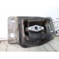 Подушка кпп Ford S-Max CA1 WS 2006 1419833