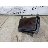 Пепельница Daewoo Leganza V100 2000