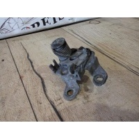 Замок капота Isuzu Gemini JT151F 1991