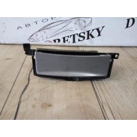 Пепельница Ford S-Max CA1 WS 2006 1707047