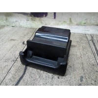Пепельница Toyota Corolla CE100 1995 74102-12220