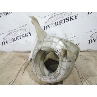 Корпус моторчика печки Isuzu Gemini JT151F 1991