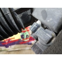 Клапан воздушный Volvo S60, S80, V70, XC70 SW58, SW61, SW, RS, RH, SZ59, SW58, SW61, SW_ 2003
