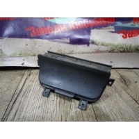 Пепельница Daewoo Nexia KLETN 2000-2012