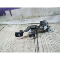 Ручка открывания багажника Suzuki Baleno EG 1997