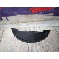 Пыльник кпп Suzuki Baleno EG 1997