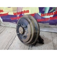 Барабан тормозной Suzuki Baleno EG 1997
