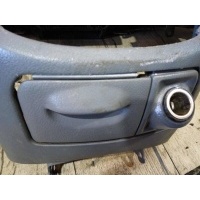 Пепельница Chevrolet Lacetti J200 2010