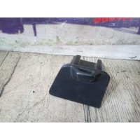 Пепельница Toyota Carina CT190 1995