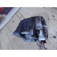Генератор Toyota Sprinter AE100 1995 27060-16430